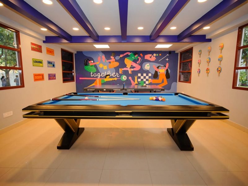Indoor-Games-Shelter-Beach-Resort-3.jpg Indoor-Games-Shelter-Beach-Resort-3.jpg